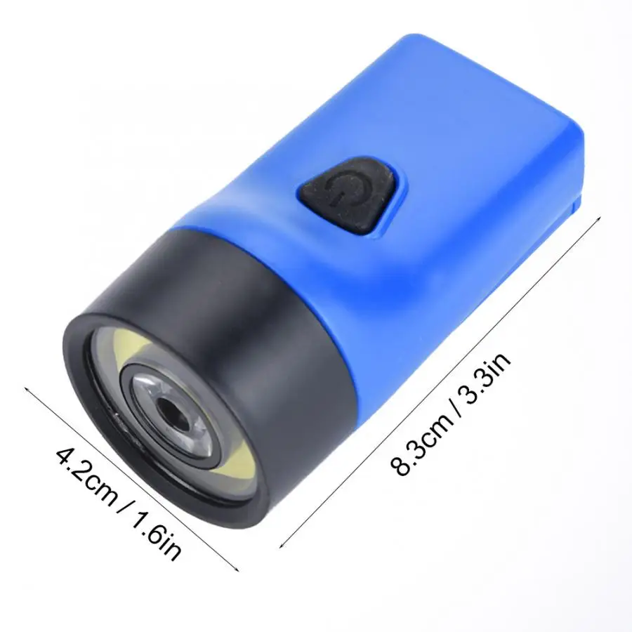 Top Mountain Road Bike Safety Light 500lm Waterproof Bike Front Light Lamp Bicycle Headlight for Night Cycling Bicycle Parts 8 Top Mountain Road Bike Safety Light 500lm Waterproof Bike Front Light Lamp Bicycle Headlight for Night Cycling Bicycle Parts 8