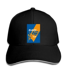 Мужская бейсболка FA_66 Fernando Alonso Indy 500 унисекс бейсболка Женская Бейсболка snapback Кепка остроконечная