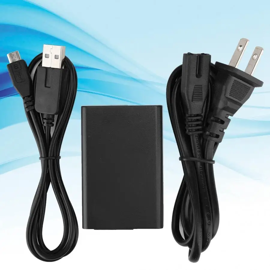 Для PSPVita 2000 Мощность адаптер постоянного тока и Напряжение DC 5 V/1500mA Зарядное устройство 50/60Hz Мощность адаптер