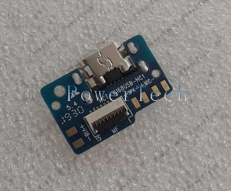 doogeex90board-2