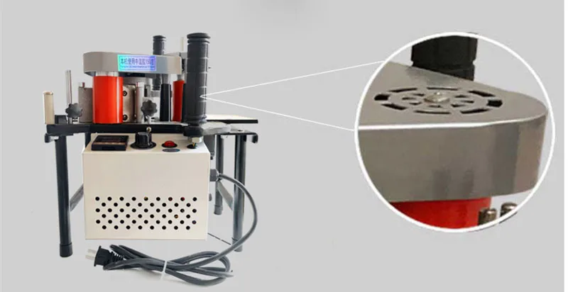 jc22-德发木工机械 2