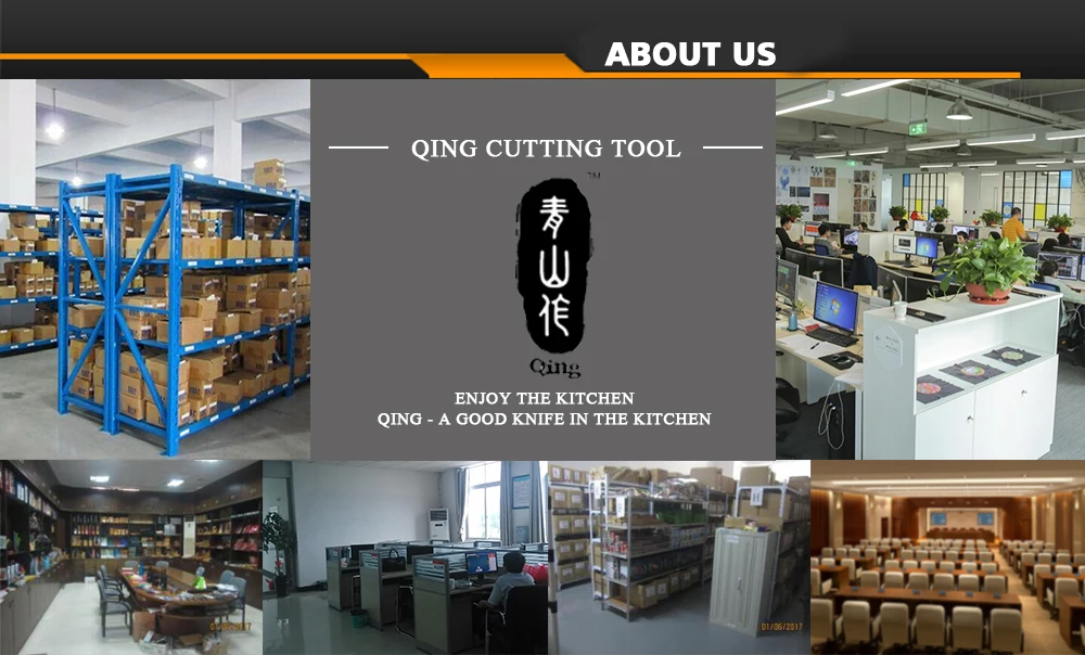 Qing Carry Case Чехол для ножей прочный для хранения шеф-повара нож ролл сумка кухонная готовка портативное хранение 12 карманов Чехол держатель