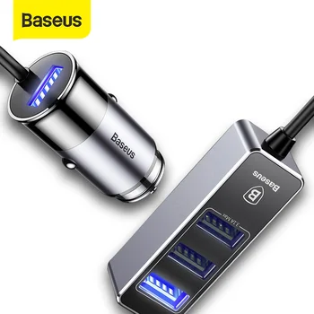 調整可能なusb携帯電話クーラーファンゲームハンドルグリップ冷却ヒートシンクauxラジエーターアダプタライブ放送