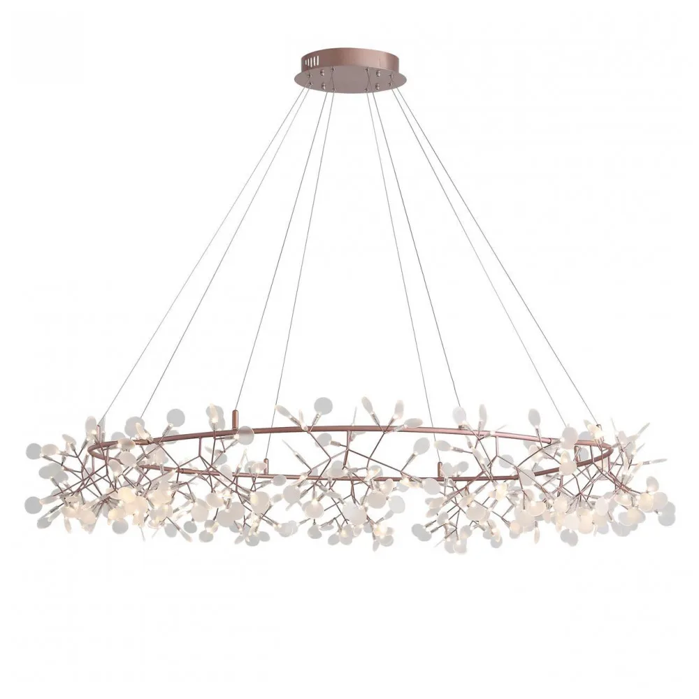 Люстра ST Luce SL Rafina 379.203.324