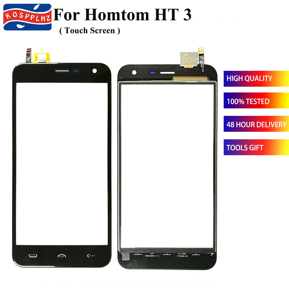 HTB13MTnUSzqK1RjSZPxq6A4tVXa6