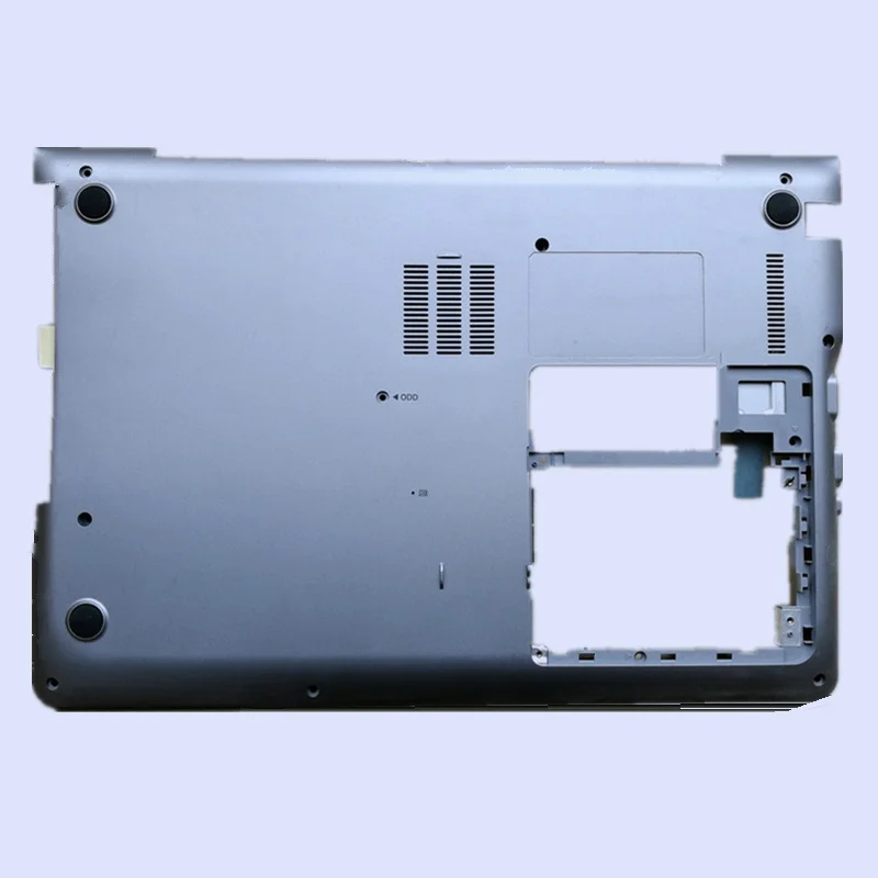 Ноутбук заменить заднюю крышку задняя крышка/передняя рамка/нижний чехол для SAMSUNG NP530U4C NP530U4B 530u4l 532U4C 535U4C 535U4X