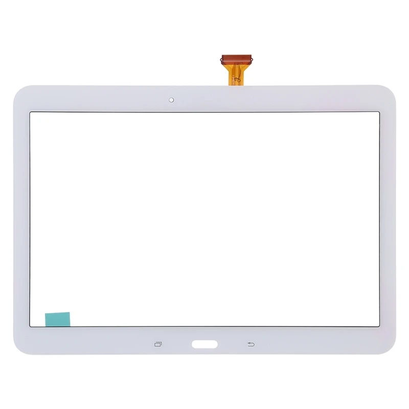 Высококачественный сенсорный экран для Galaxy Tab 4 Advanced(SM-T536