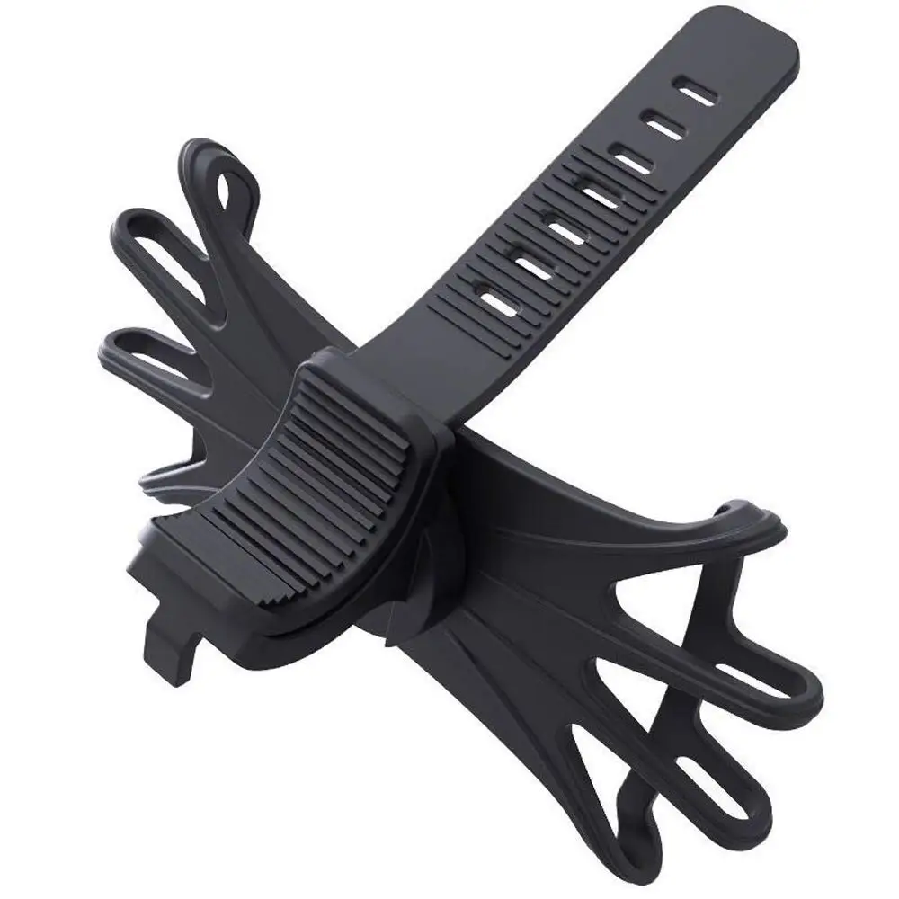 HTB1voVFbwKG3KVjSZFLq6yMvXXaM