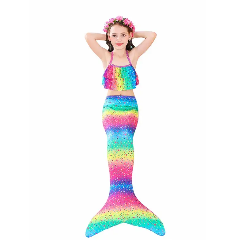 DH102_190611（Alice）0320