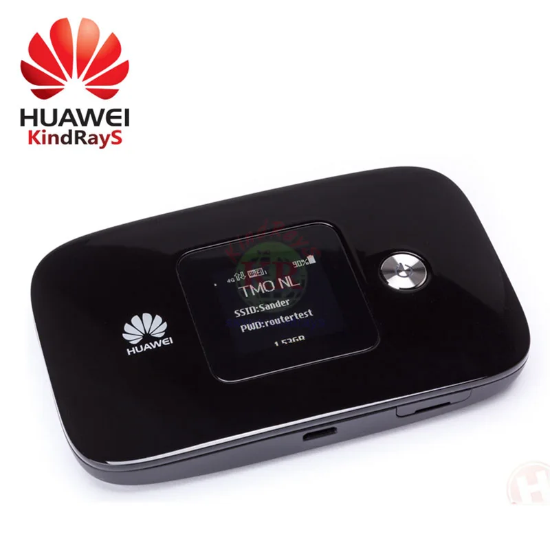 Разблокированный Wi Fi роутер Huawei e5786s 32a 4g e5786 LTE Cat6 300 Мбит/с MiFi dongle Карманный донгл|4g