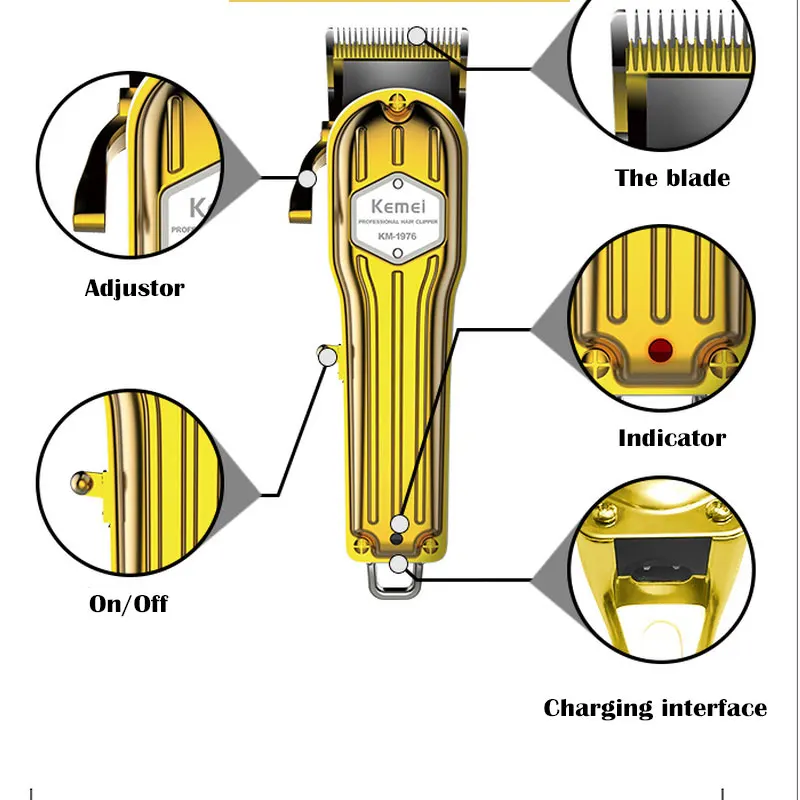 Hac07a3e63083424685a492794d13ce4e0