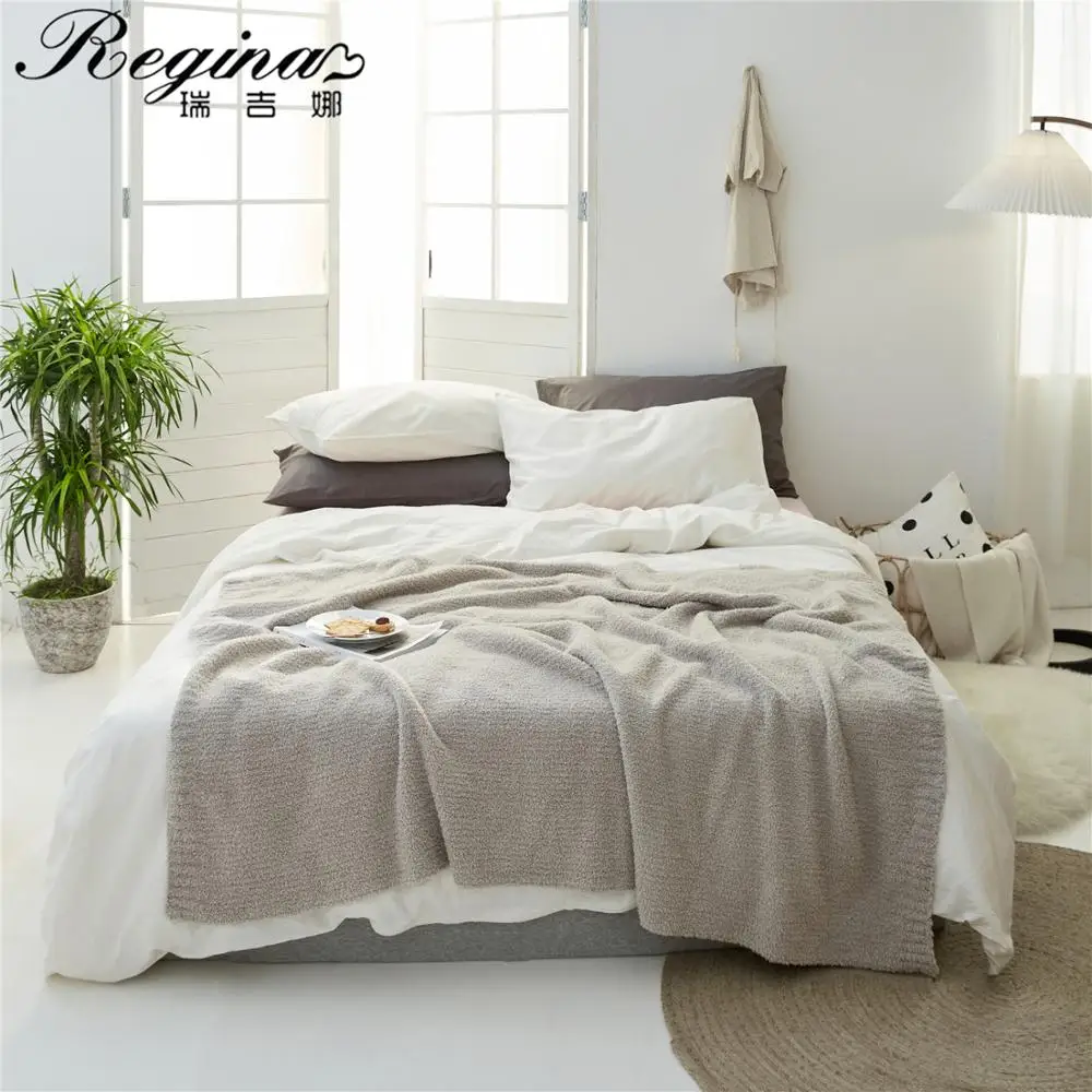 REGINA �귣�� ��ũ�� �ƴ��� ��Ʈ ���, ������ ��Ÿ��, ǻ�� �÷�, �׷���, ������, ��ũ, ����, ���ο�, ǫ���� ���� ħ��, �ε巯�� ���