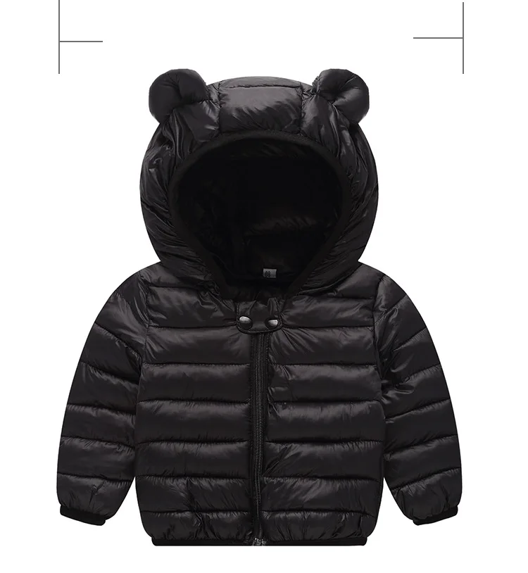 9064342926_517688349