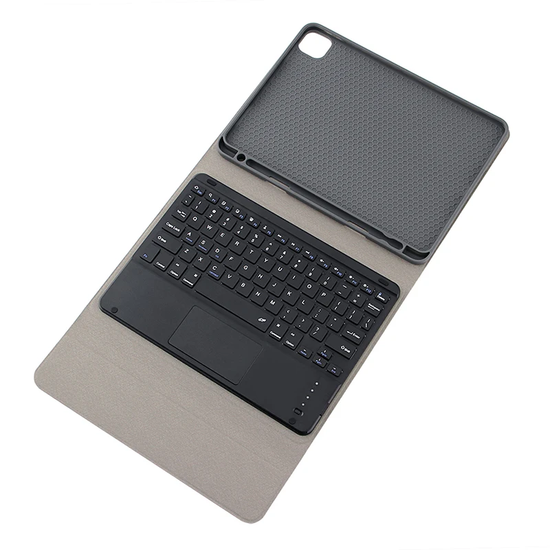 ipad 9.7 keyboard case ipad 10.2 keyboard case ipad air 10.5 keyboard case ipad pro 11 2020 keyboard case (103)