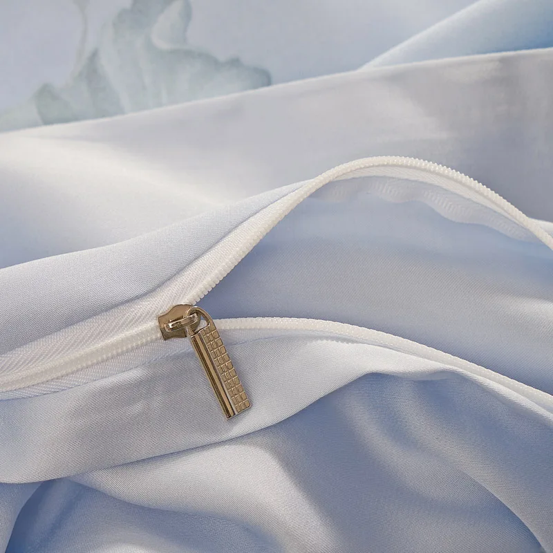 素媛怜梦(蓝)   (9)