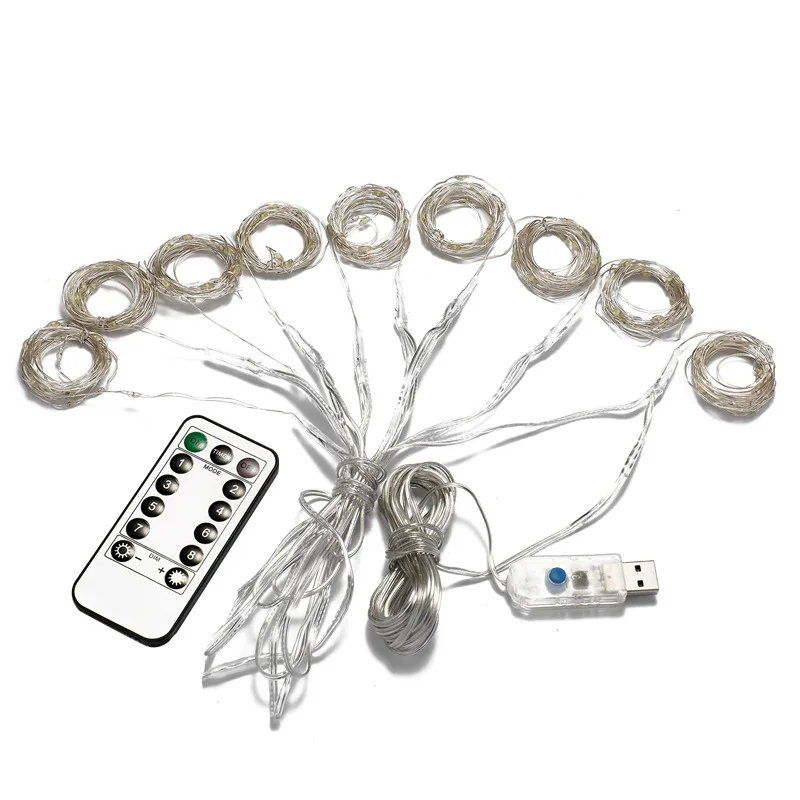 H7ec8ae6340a0483a8223c50bf89a0