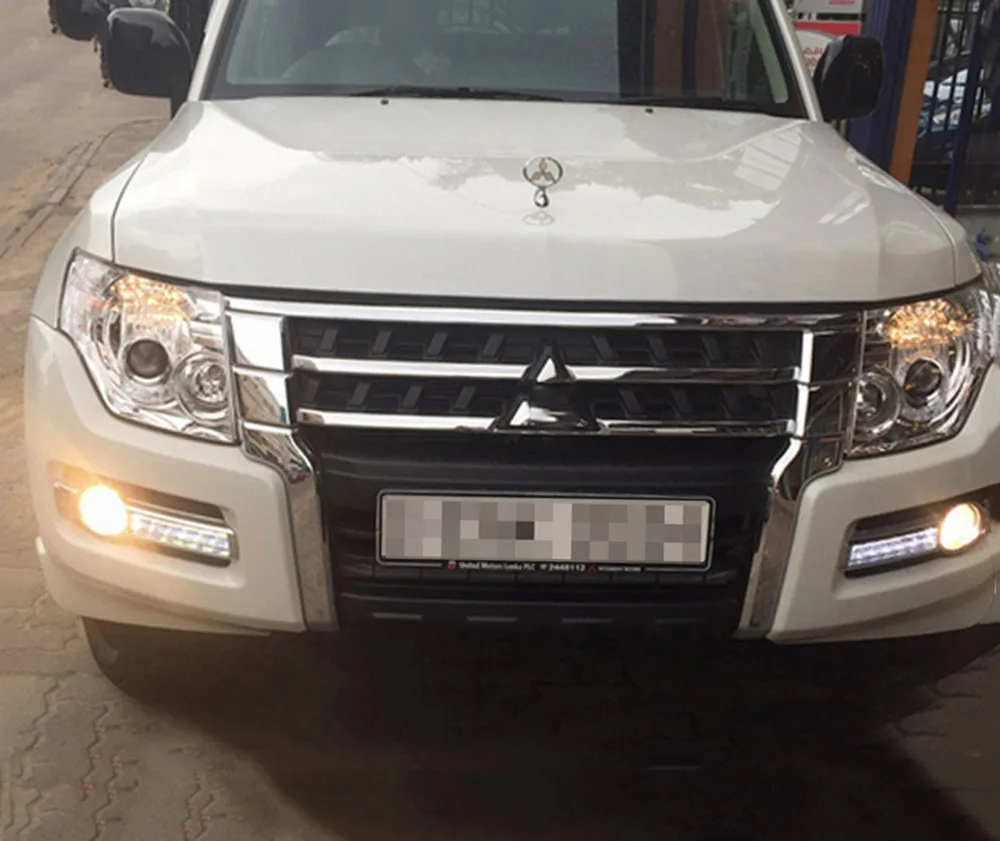 O1CN011UmymAJ4HEybYQV_!!3953462561