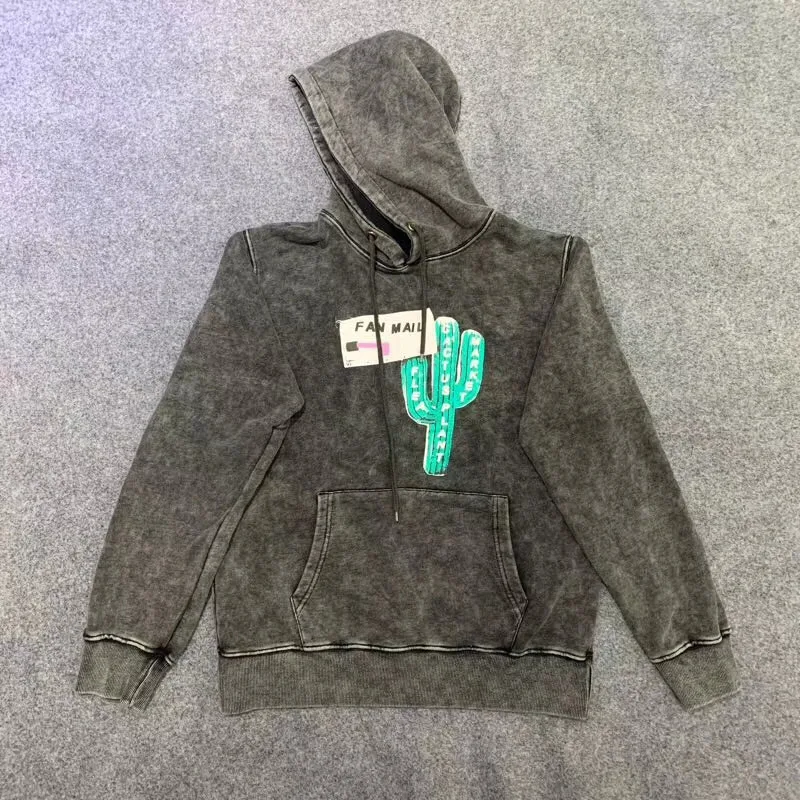 mmexport1571119444586