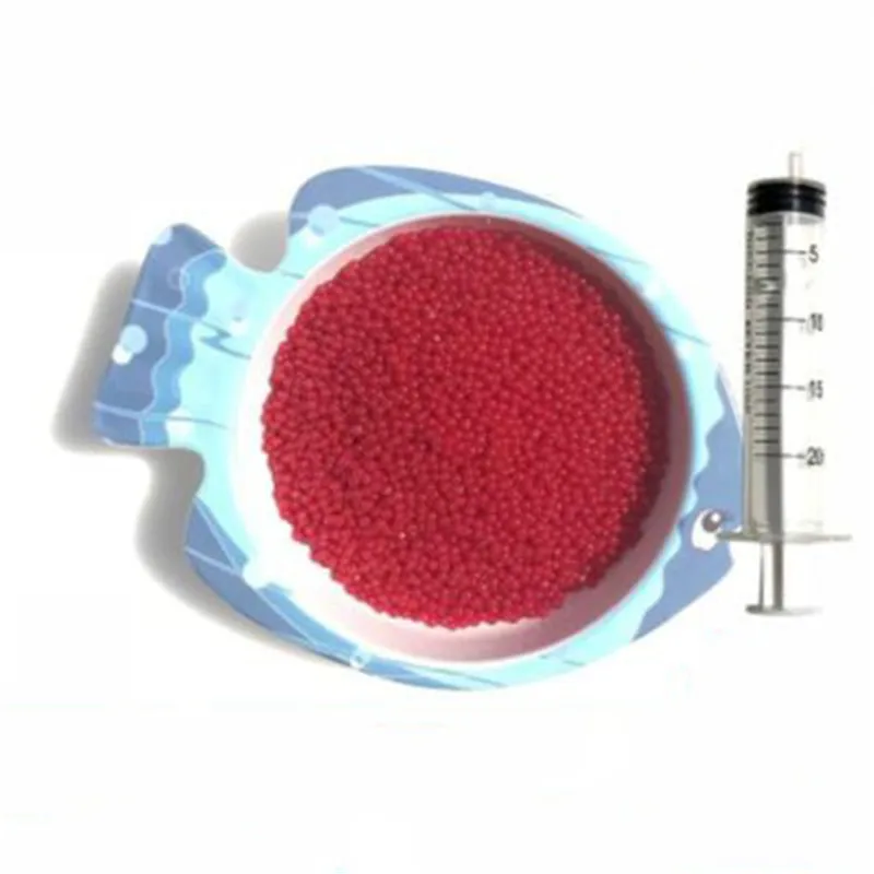 170pc-plant-Non-toxic-Crystal-Water-Marbles-Mixcolored-Water-Absorbing-Bullet-Kids-Playing-Toys-Funny-Changing.jpg_640x640 (1)