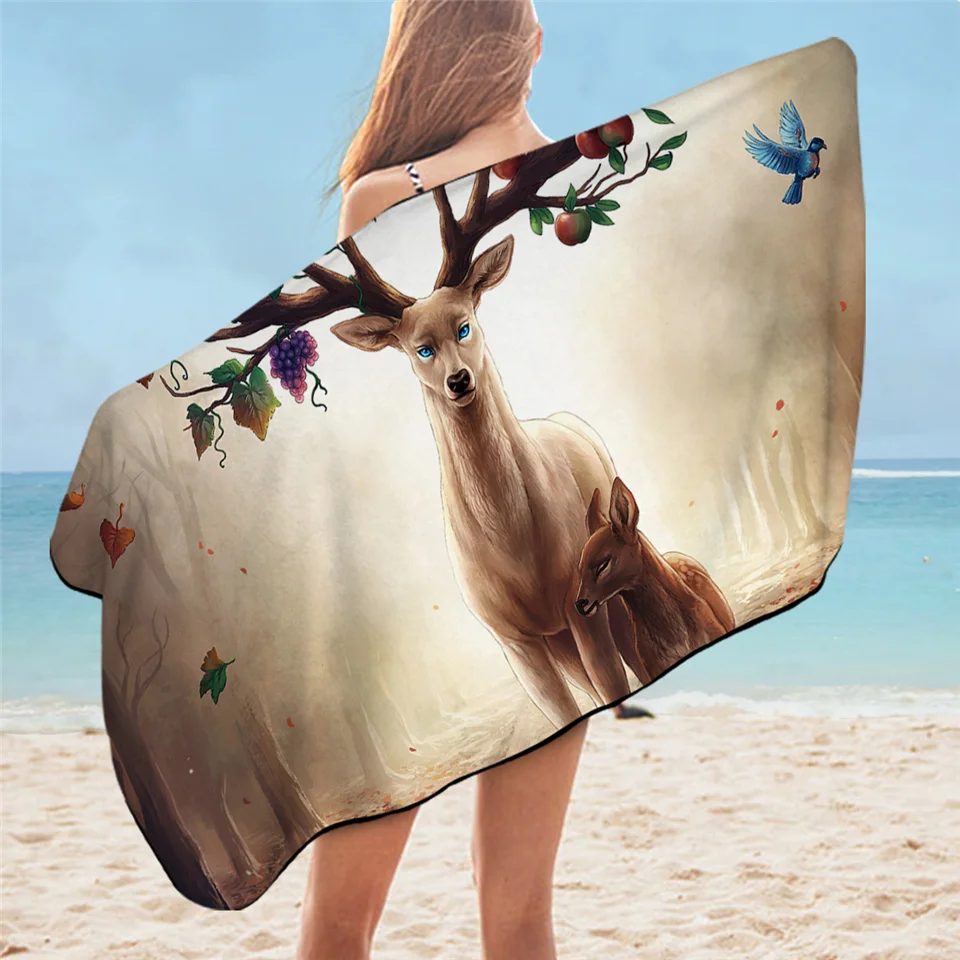 HTB1qrMuXYus3KVjSZKbq6xqkFXar