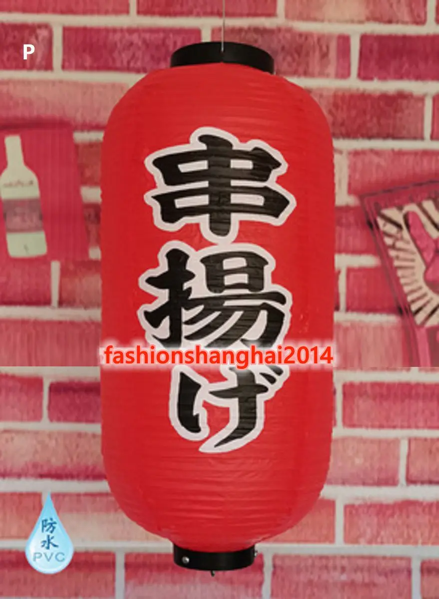 O1CN015VBk9N1ExUBGf27Cz_!!671870418.jpg_400x400