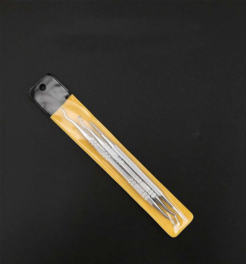 12338023827_1414515873