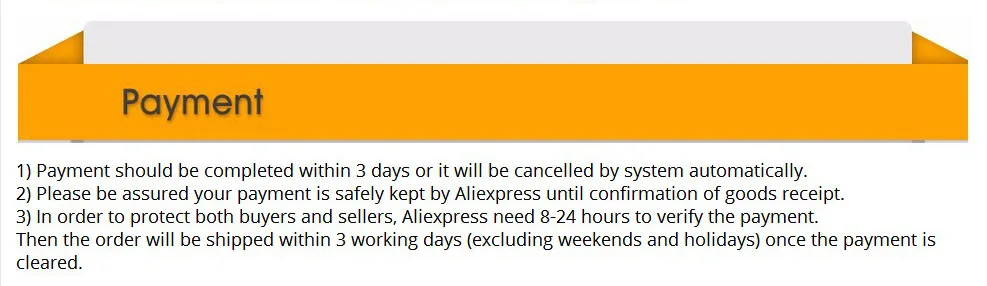 6A82ED22E3295F2E490BE4345F2F785A