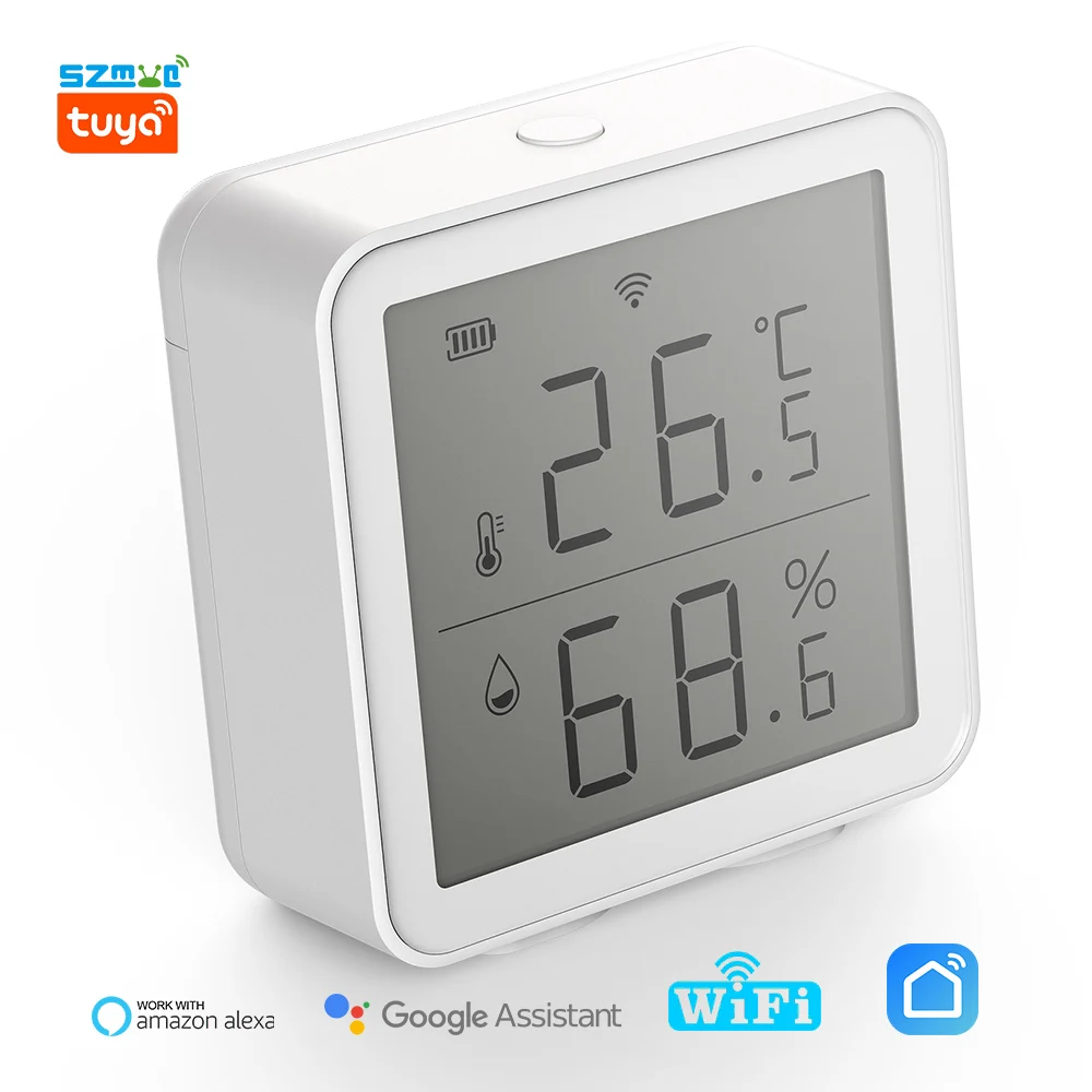 https://ae01.alicdn.com/kf/H291f7d82578e40afb1c71cb32143cd3bU/Tuya-WIFI-Temperature-Humidity-Sensor-Indoor-Outdoor-Works-With-Google-Home-Assistant-LCD-Screen-Display-Hygrometer.jpg