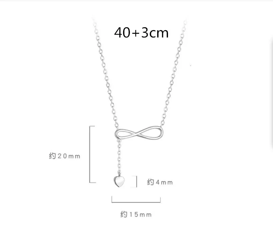 QQ浏览器截图20191117012646