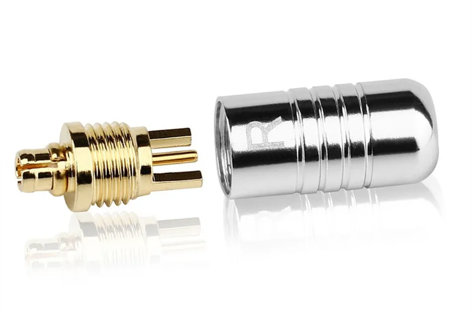 950-4