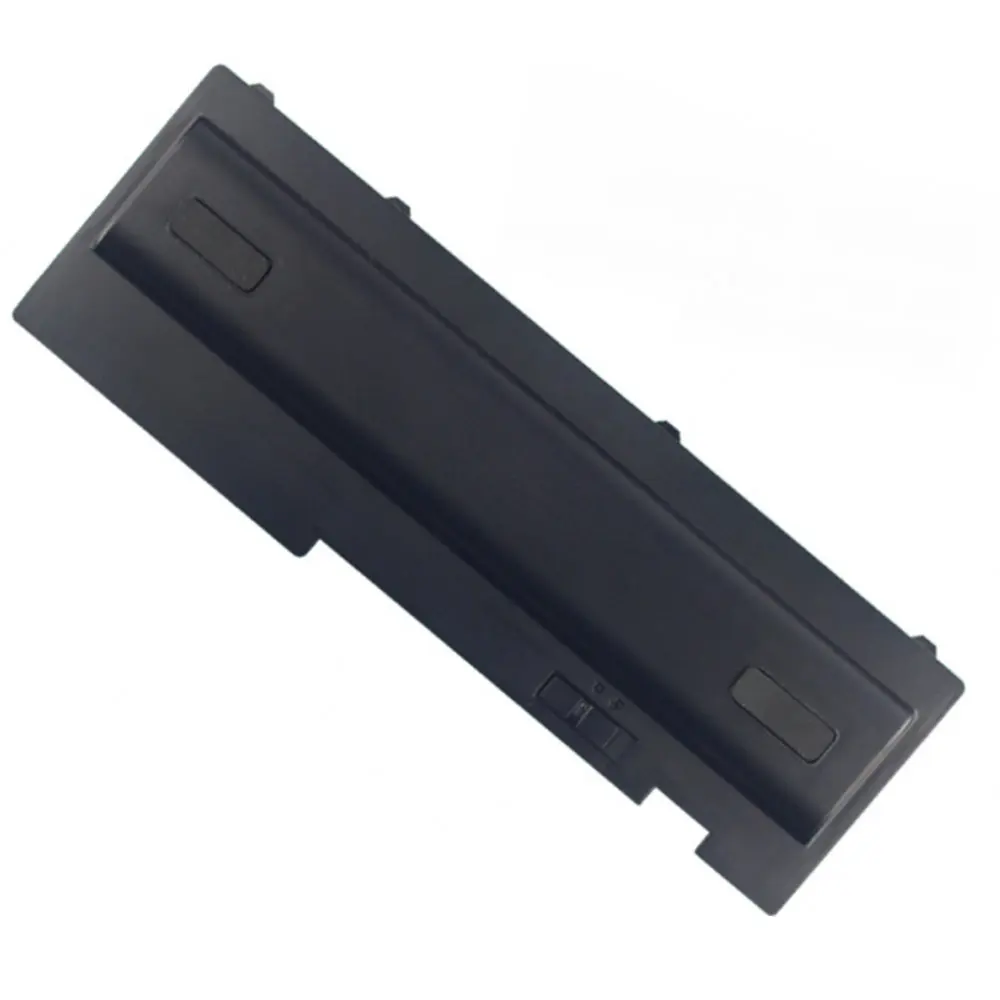 4400 мАч аккумулятор для ноутбука lenovo T420s T420si 42T4845 батареи для ноутбука