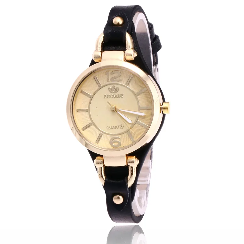 HTB17o9TPQvoK1RjSZFDq6xY3pXai