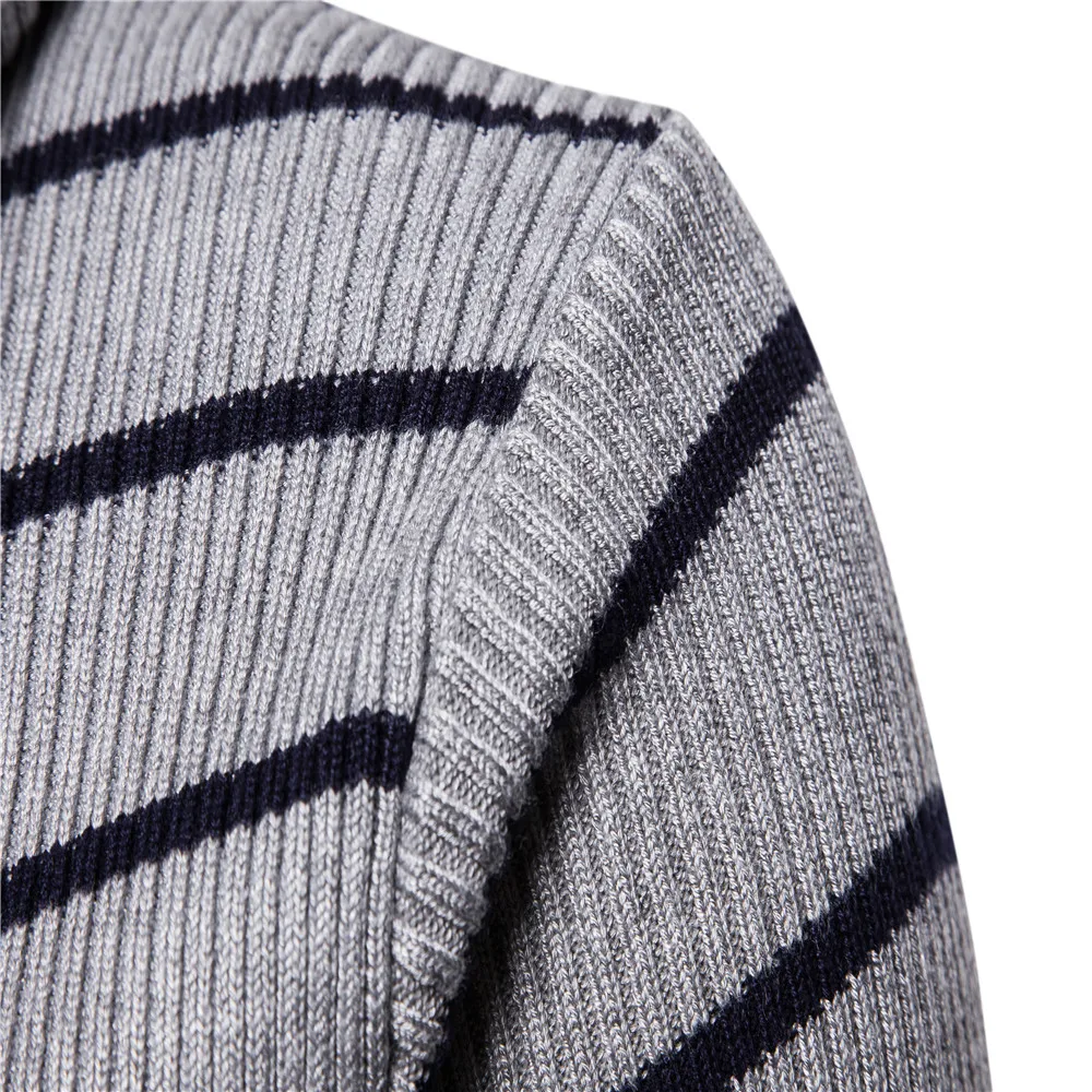 Men's Sweater, Autumn and Winter Clothing, Men's Blouse, Sweater Men, Warm Winter Clothes Men's Clothing.men Sweater Men's Sweater, Autumn and Winter Clothing, Men's Blouse, Sweater Men, Warm Winter Clothes Men's Clothing.men Sweater