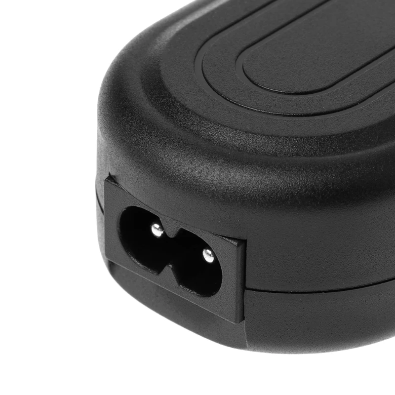 ACK-DC20 AC Мощность Зарядное устройство адаптер для Canon Камера G7 G9 S40 S45 5D 20D 350D D08A