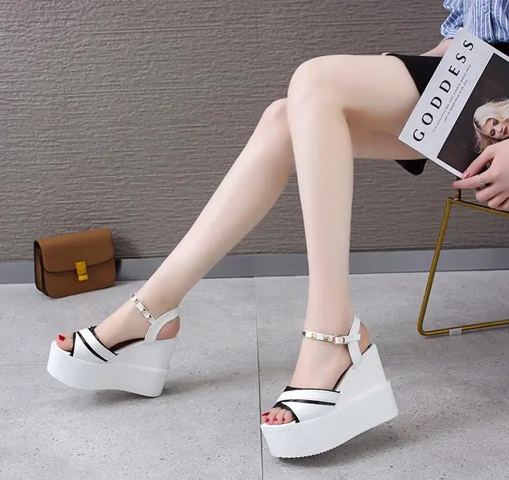 360截图20200512100549259