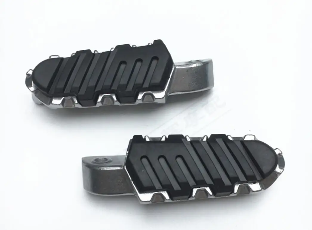 foot rest footrest of all Benelli models TNT150 TNT150i