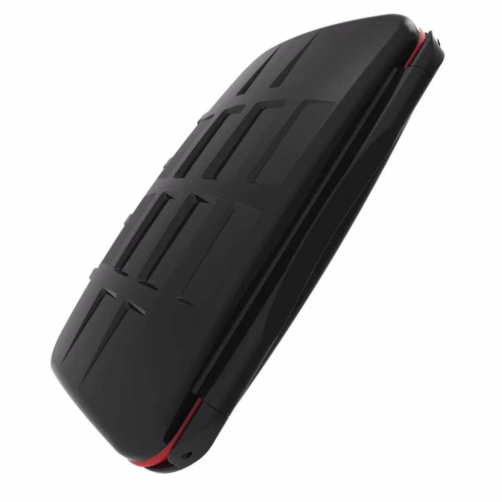 ZC105300-D-29-1