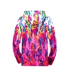 Coats 