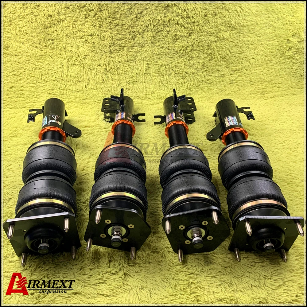 2020_08_11_17_08_IMG_8648