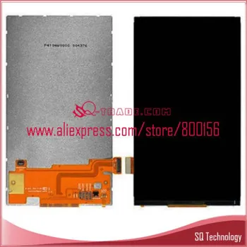 

For Samsung For Galaxy Grand 2 Duos G7105 G7106 G7108 LCD For Sa