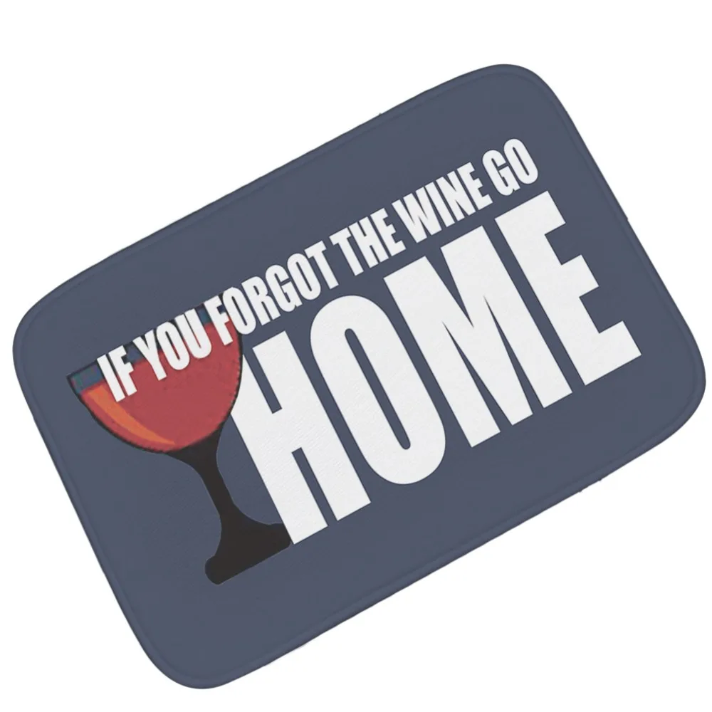 8527845706_383897006