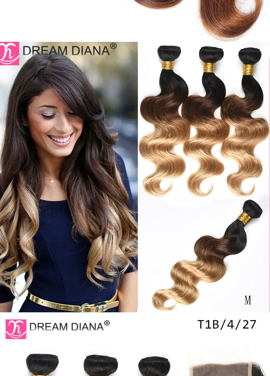 详描2-7-产品版_03