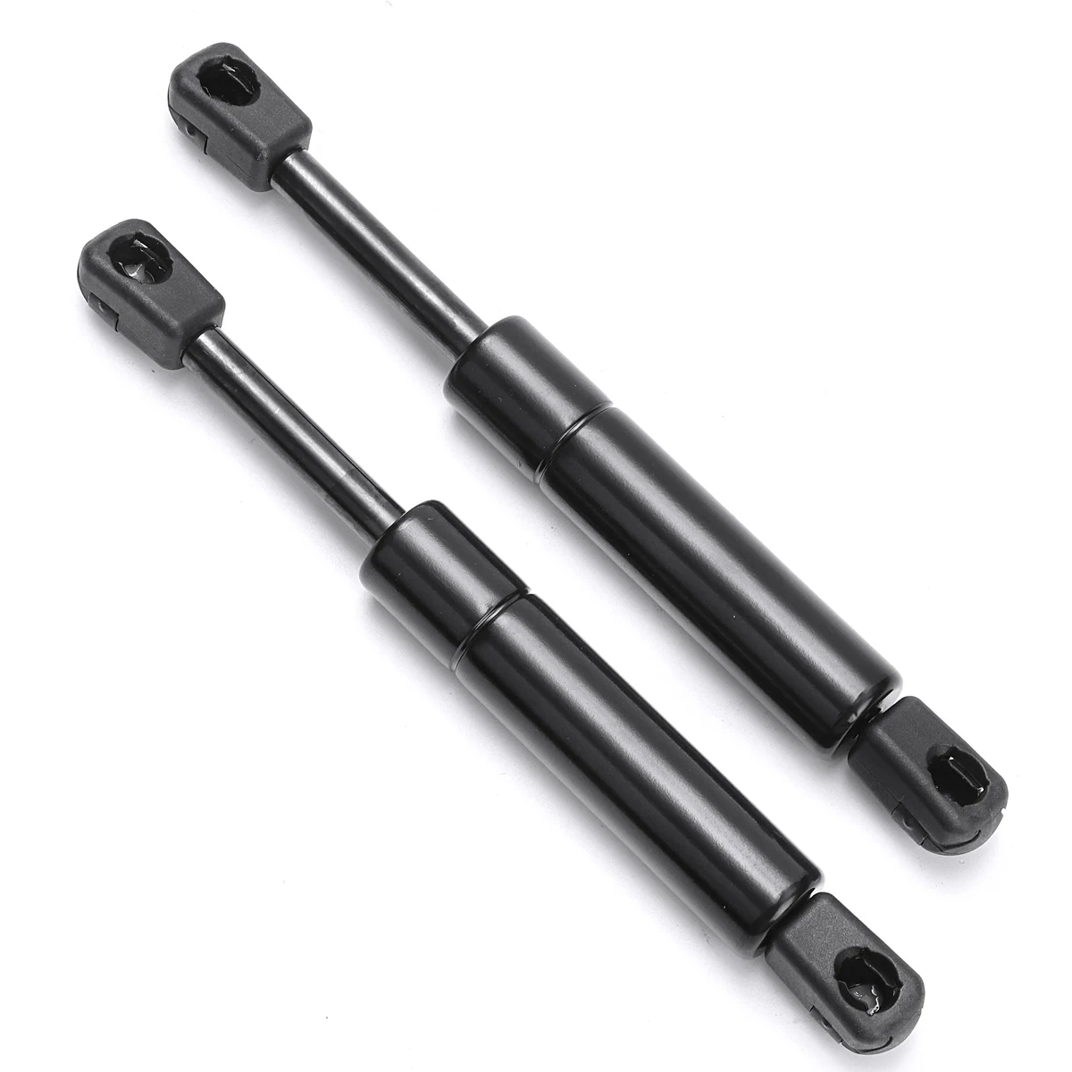 

2X Car Front Engine Cover Hood Shock Lift Struts Bar Support Arm Gas Spring For Peugeot 406 1995-2005 For Skoda 1997-2003