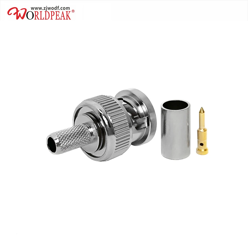 high quality renovacao da casa 05