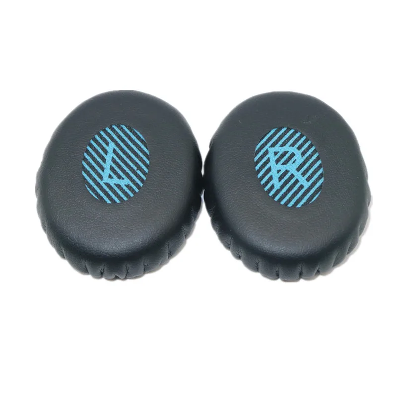 Foam Ear Pads Cushions for Bose SoundLink On Ear SoundTrue (3)