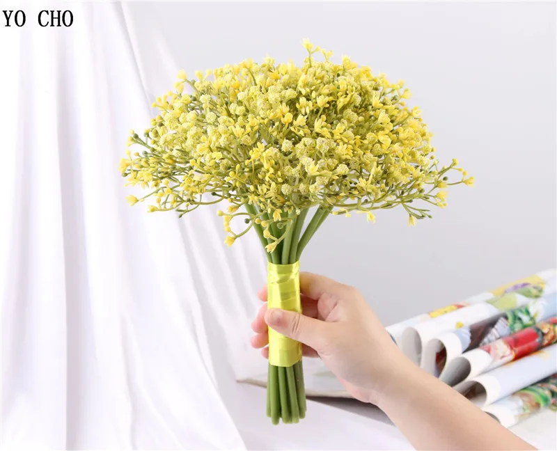 8913686142_1358735368