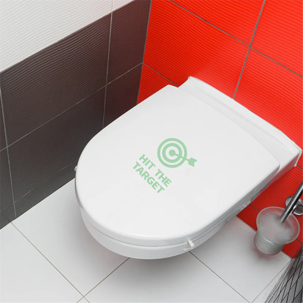 5 - WDL81231470_20181231024316833