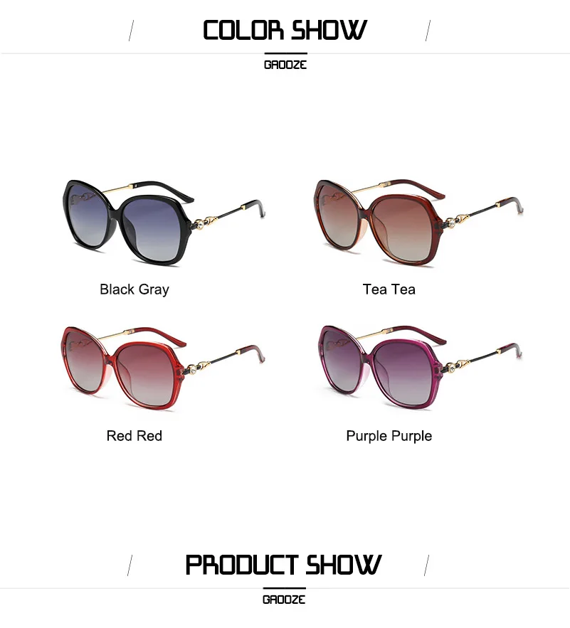 偏光太阳镜_厂家批发正品女士渐变色墨镜驾驶镜司机镜偏光太阳镜8881---阿里巴巴_03