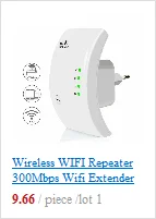 Перезаряжаемые уоки-токи Baofeng BF-888S VHF/радиопередатчик ультравысоких частот 400-470 МГц фонарик 5 Вт 16Ch с гарнитурой 2-передающая радиоустановка