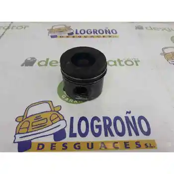

BOX 4 PISTON LAND ROVER RANGE ROVER SPORT